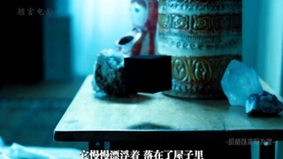 一夜之间世界就多出了数十亿神秘方块 "