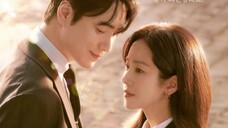 Love Scout Eps 7 (Sub Indo)