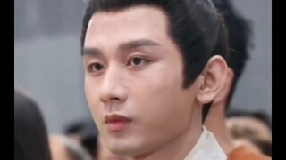 Cheng Yi เฉิงอี้ * เปิดกล้องอย่างเป็นทางการ [ สองนครสิบห้าวัน 两京十五日 ]