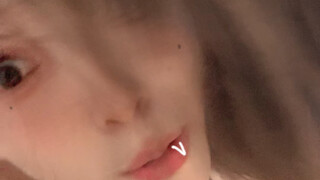 出卖我的爱？