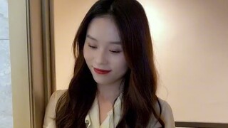 过完年收房，卫生间千万要留意，别被熟人坑惨了！