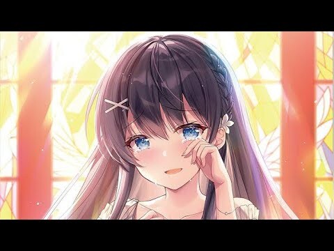 Ảnh chế #45 || Không thể ngờ luôn || max ảnh chế