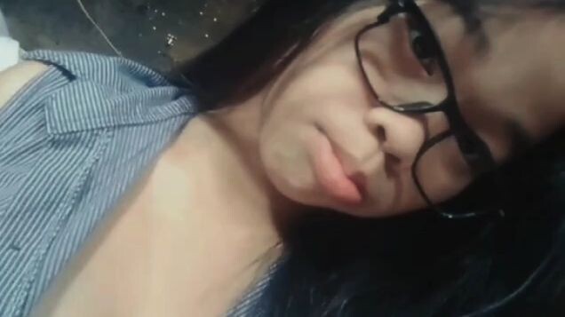 uhhh... yg mau WAnya bisa chat cek bio