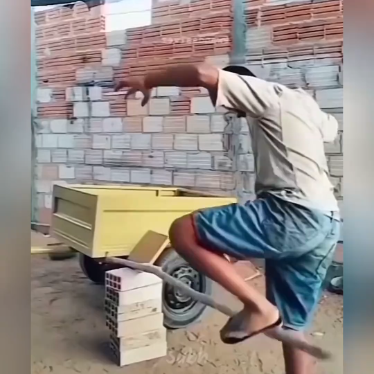 每天一遍，功德再见👋🏻