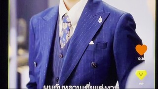 1-17 เตี้ย