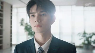 Eps 27 Ready For Love 结婚吗好的 New Chinese Drama 2023🐼