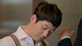 Wok Of Love Ep7 Tagalog dubbed Korean drama love comedy