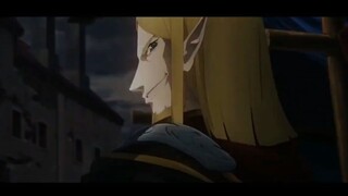 Những suy nghĩ đen tối  #animedacsac#animehay#NarutoBorutoVN