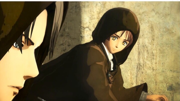 "Fighting power of a 1.6-meter-tall man"