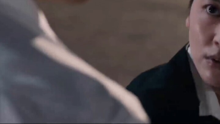 Netizens made a complete version of Kenshi Yonezu's "M 87"! "Shin Ultraman"