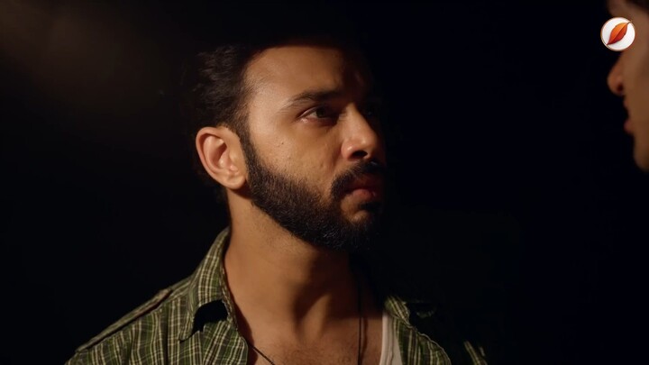 Tere Bann Chala Hindi Bl series