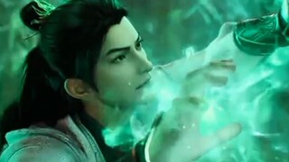 Preview Immortality S5