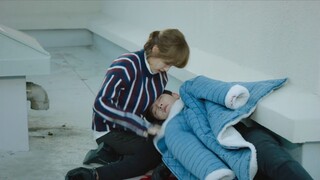 Healer | Episode 13 | Hindi Dubbed | K-Drama Series