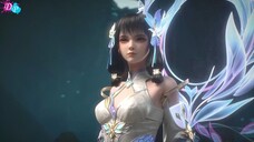 Apotheosis Episode 98 Sub Indo Ai