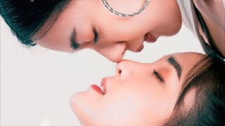 Lucky My Love (2023) Episode 2 Eng Sub