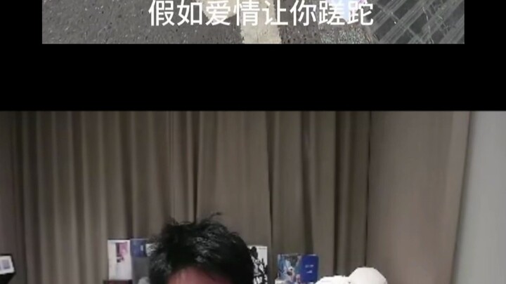 Street vendors in Sichuan and Chongqing are seriously legendary—can’t laugh at this? I’ll eat my wor