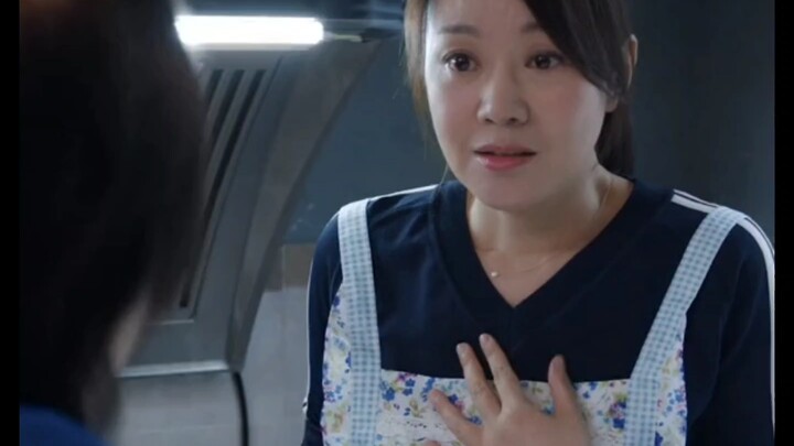 เคล็ดลับการรายงานผลสอบเมื่อกลับถึงบ้าน ชนะทุกครั้ง…