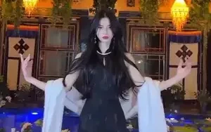 ว้าว🥰🥰🥰