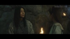 Arthdal Chronicles season 2 EP8