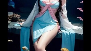 kita ngehalu bareng ya...