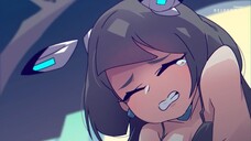 Daydream - Mycin.T x SiNA