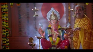 navra maza navsacha marathi movie promo