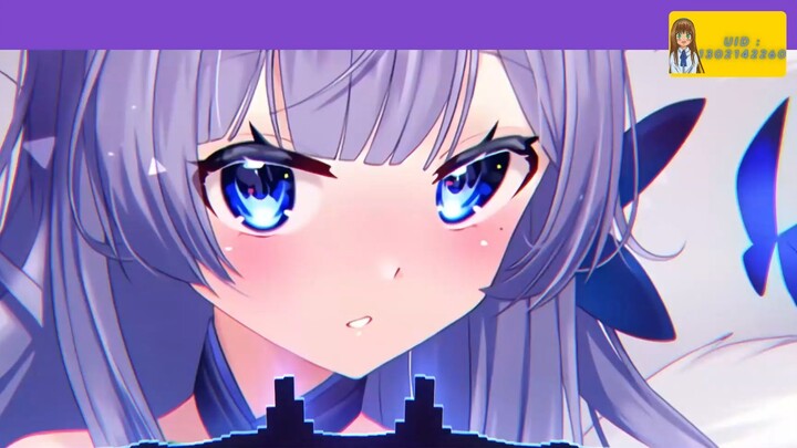 Nightcore - NHỮNG THỨ MÀ TÔI CẦN - (Lyrics) #anime