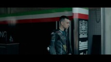Centauro Full Movie [Sub Việt]