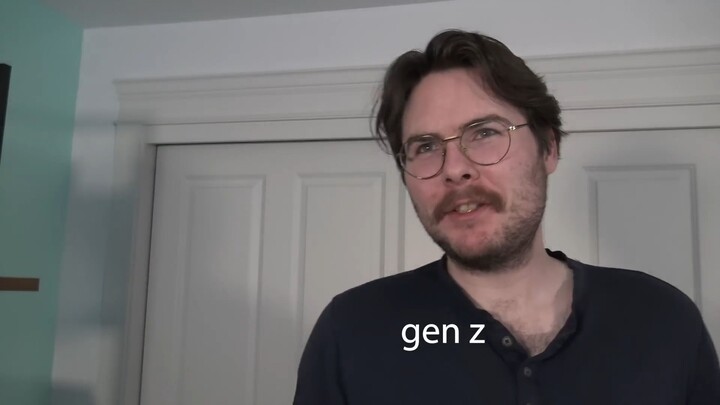 gen z after seeing ONE gen alpha meme -