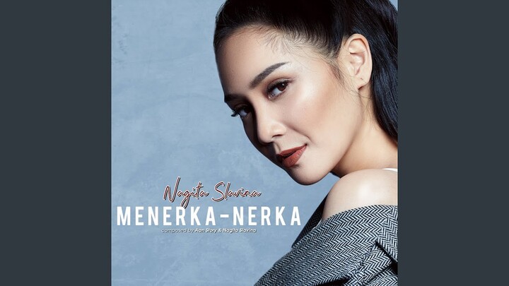 Menerka Nerka