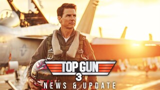 TOP GUN 3