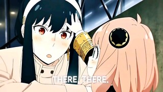 Anya :v