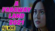 WATCH | PINOY | Paolo Contis, Yen Santos | 2021 | MOVIE | UNLICINEMA