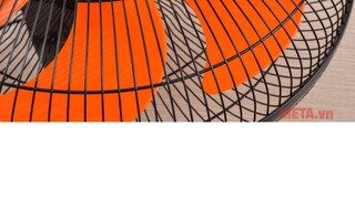 77