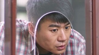 上门女婿遭到家人瞧不起，一气之下离家出走 影视剪辑