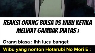 bocil kematian 🗿👊