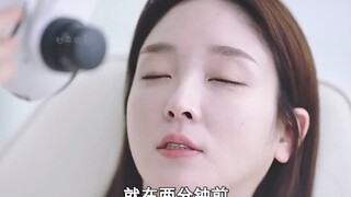 一次一次的原谅，最后还是被骗了