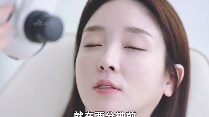 التسامح مرارًا وتكرارًا، وفي النهاية ما زلت مخدوعًا.