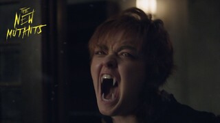 The New Mutants | Tease | 20th Century Studios