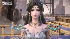 Stellar Transformation Season 6 Episode 25 Sub Indo