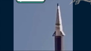 BERITA TERBARU HARI INI - BARU 28 OKT 2025 - BERITA HARI INI