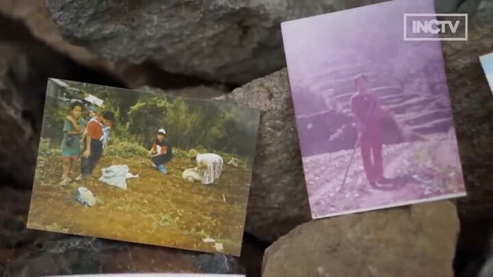 SILA NA AANI NANG SAGANA Paninindigan