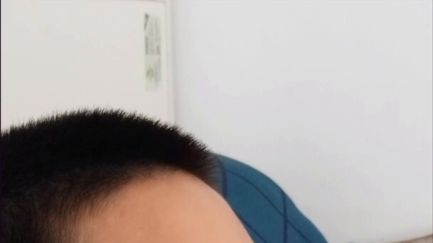 I say don’t cry when you watch cartoons, my son disdains them, the ending is real, Ranking of Kings!