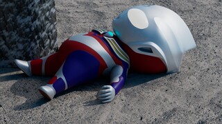 【3D Fan】Cub of Light_02