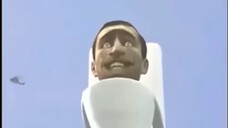 skibidi toilet 5