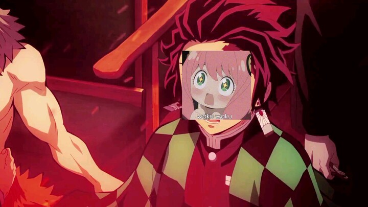 Day satu buat akun kuharap fyppppppp