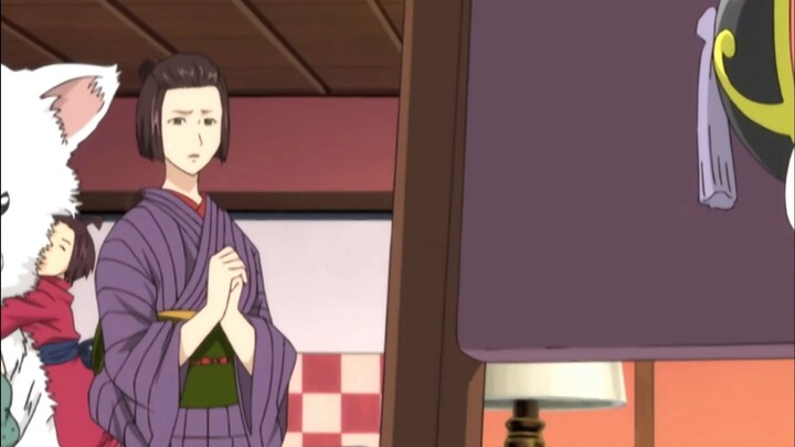 ซากาตะ คางุระ