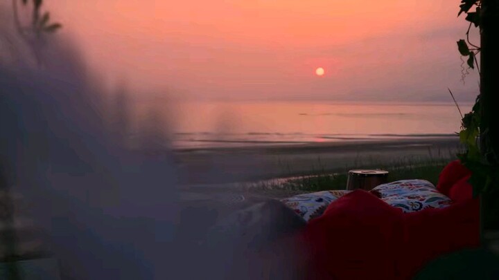 Single Inforno EP4 [ENG]