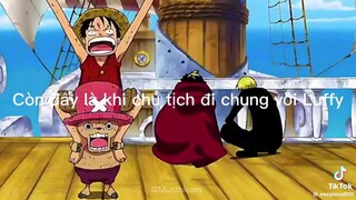 thật tội nghiệp =)))))))