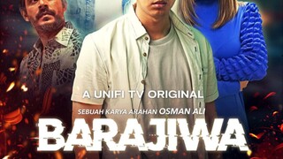 Bara Jiwa (Ep3) 2024